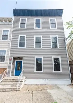 246 PINE ST, Jersey City, NJ 07304 - #2