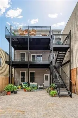 246 PINE ST, Jersey City, NJ 07304 - #3