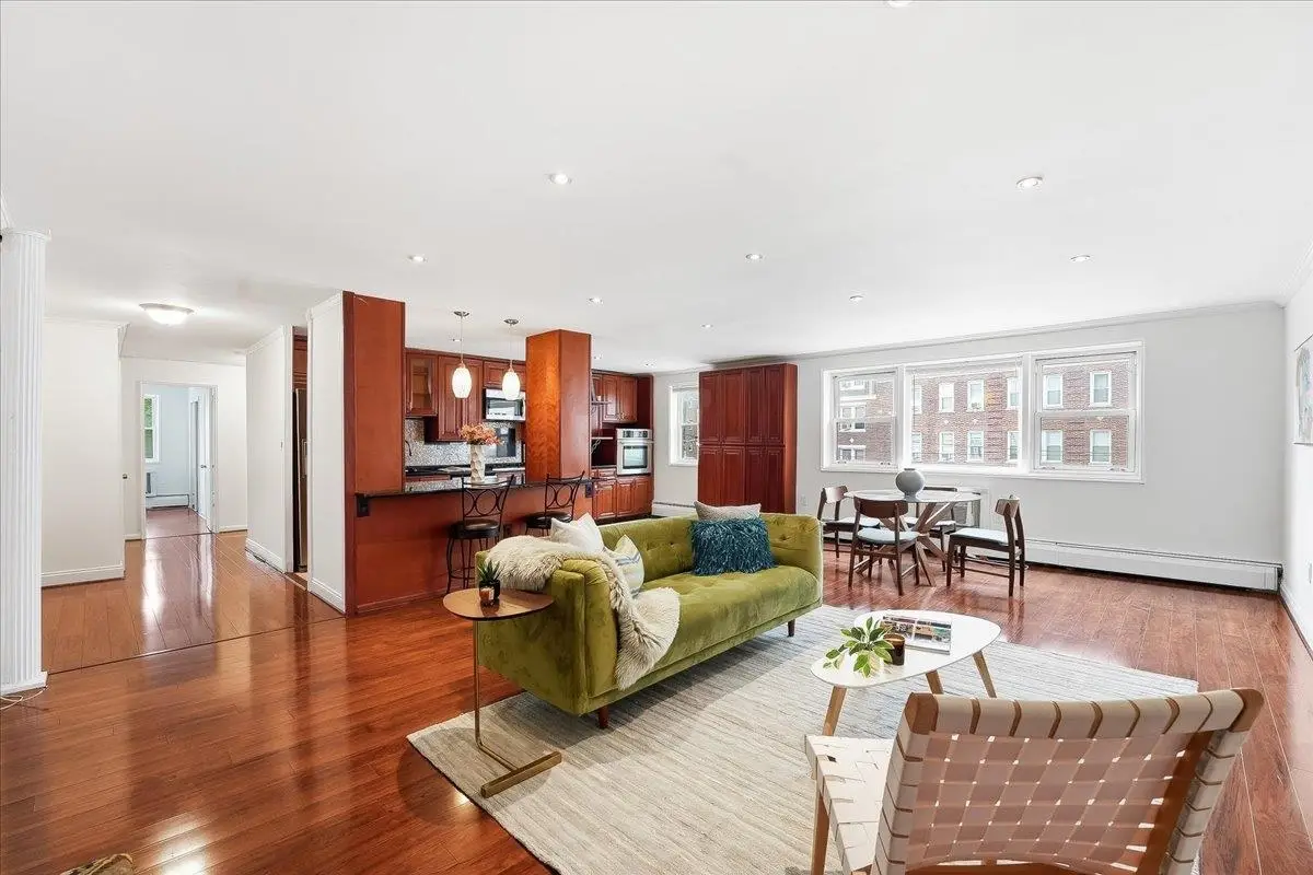 6010 BLVD EAST #37, West New York, NJ 07093 - #1