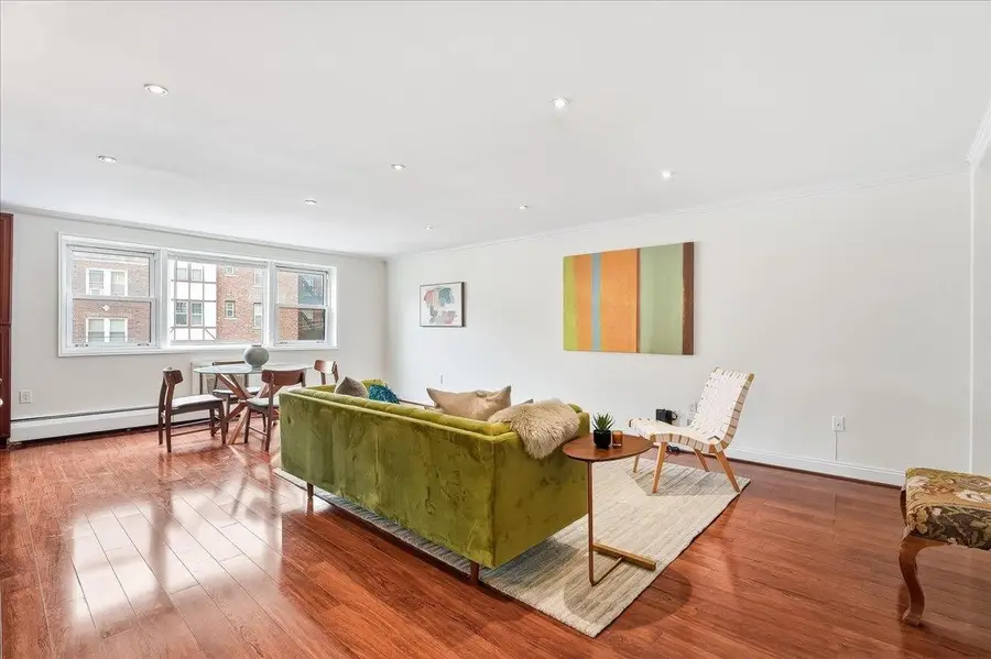 6010 BLVD EAST #37, West New York, NJ 07093 - #2