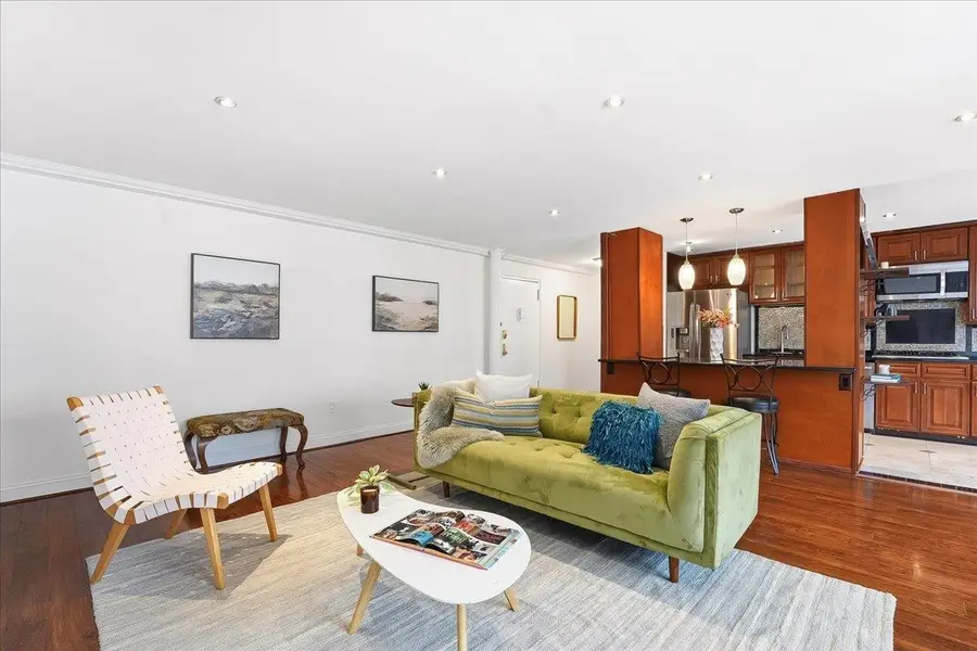 6010 BLVD EAST #37, West New York, NJ 07093 - #3
