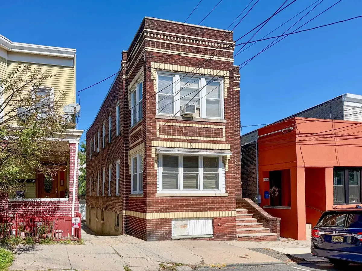 216 67TH ST, West New York, NJ 07093 - #1