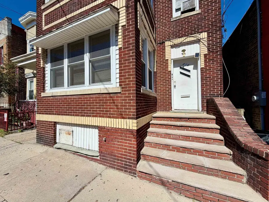216 67TH ST, West New York, NJ 07093 - #3