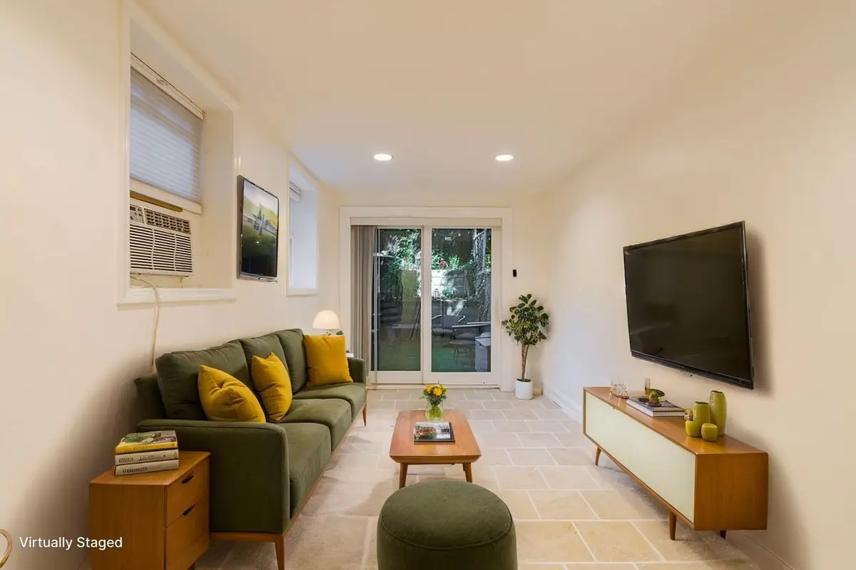 234 6TH ST #2, Jersey City, NJ 07302 - #1