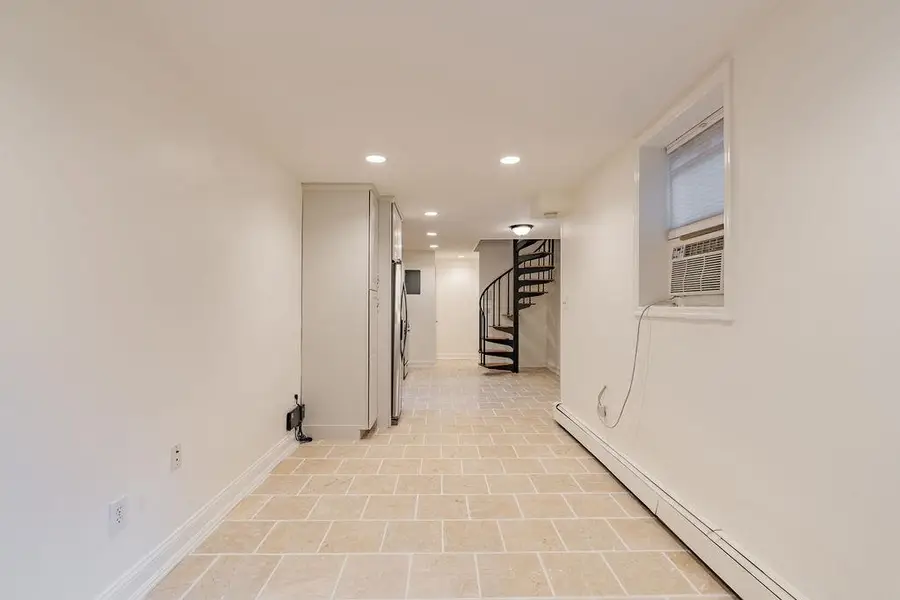 234 6TH ST #2, Jersey City, NJ 07302 - #3