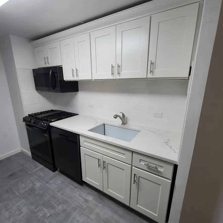 7002 BLVD EAST #16 i, Guttenberg, NJ 07093 - #2