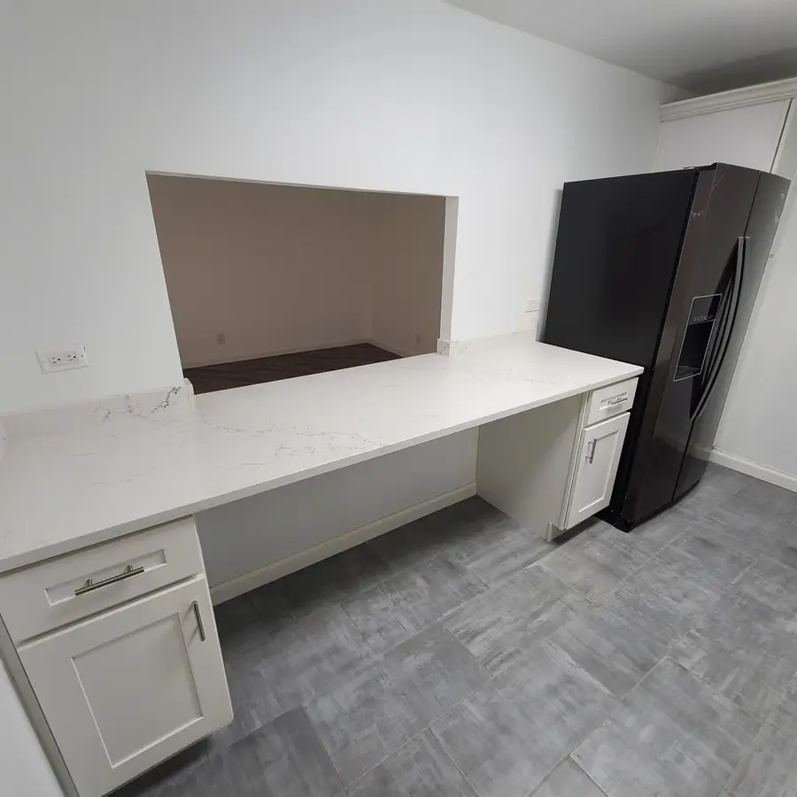 7002 BLVD EAST #16 i, Guttenberg, NJ 07093 - #3