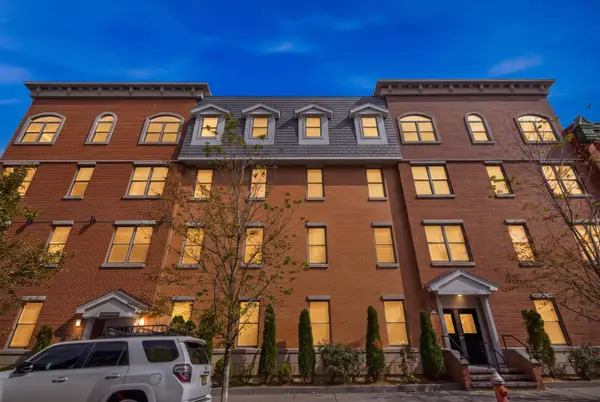 974 SUMMIT AVE #401, JC, Heights, NJ 07307