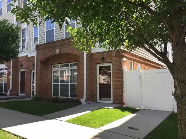 265 CUSTER AVE #118, JC, West Bergen, NJ 07305