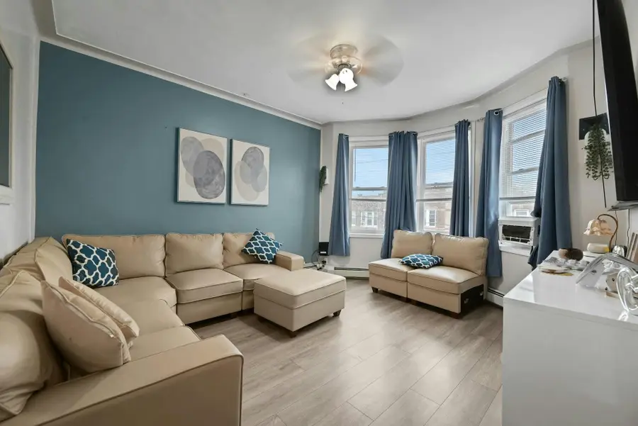 127 66TH ST, West New York, NJ 07093 - #3
