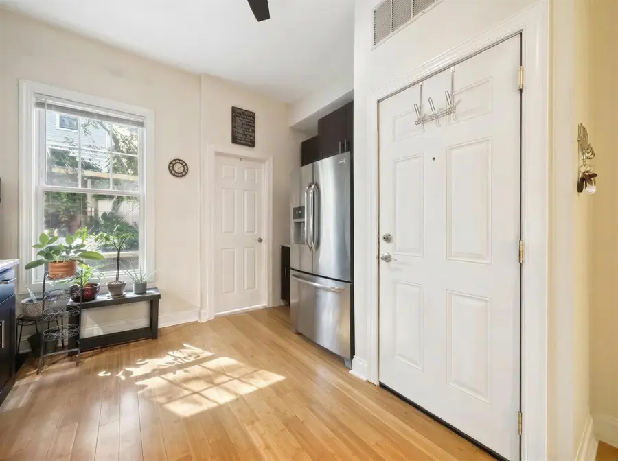 125 SHERMAN AVE #1L, Elizabethport, NJ 07030 - #3