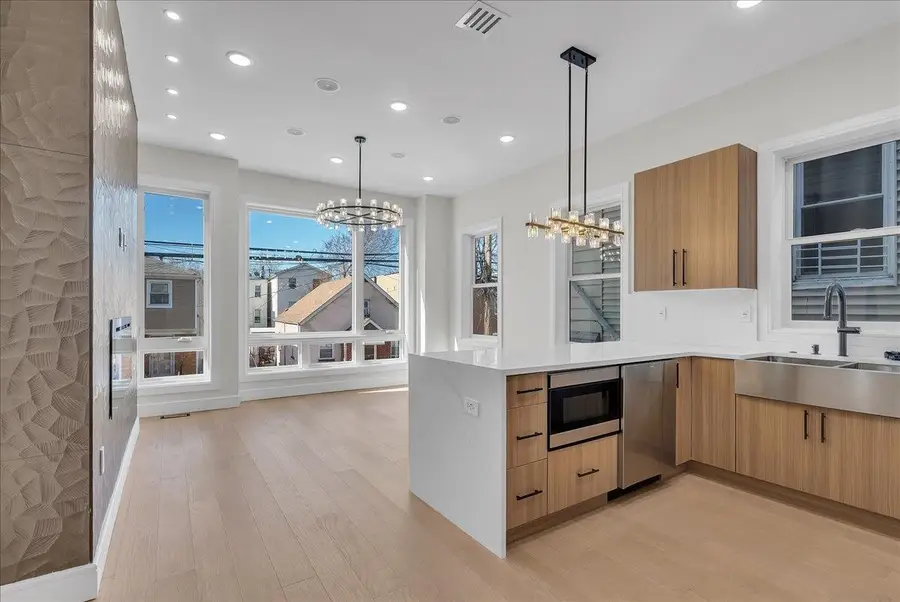 206 CLENDENNY AVE, Jersey City, NJ 07304-1202 - #3