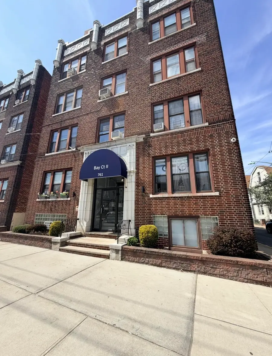 761 AVENUE A #19, Bayonne, NJ 07002 - #2