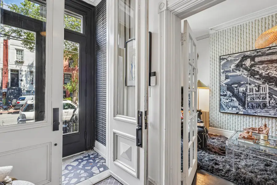 41 ASTOR PL, Jersey City, NJ 07304 - #3