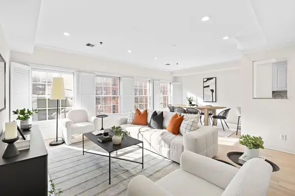 71 JEFFERSON ST #2, Hoboken, NJ 07030