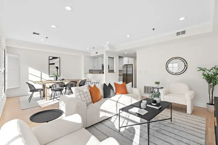 71 JEFFERSON ST #2, Hoboken, NJ 07030 - #3