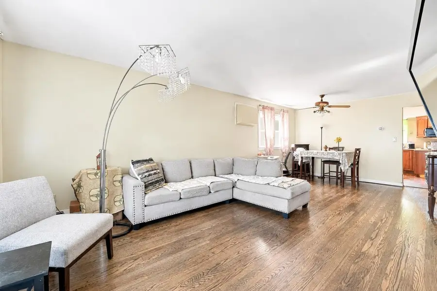 228 LAUREL AVE, Kearny, NJ 07032 - #2