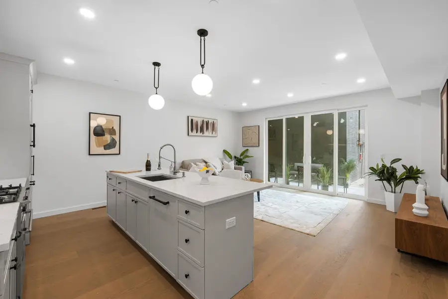 318 BARROW ST #1, Jersey City, NJ 07302 - #3