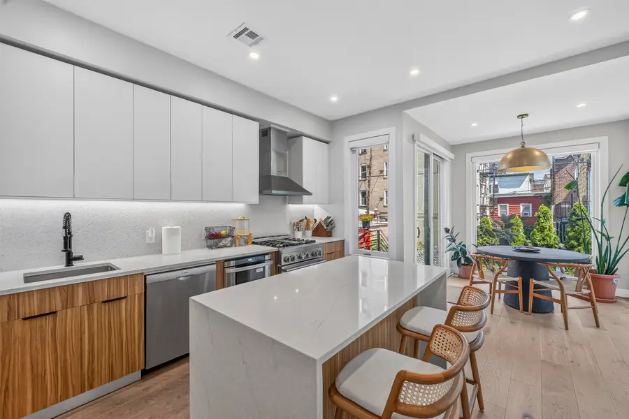 72 46TH ST #A, Weehawken, NJ 07086 - #3