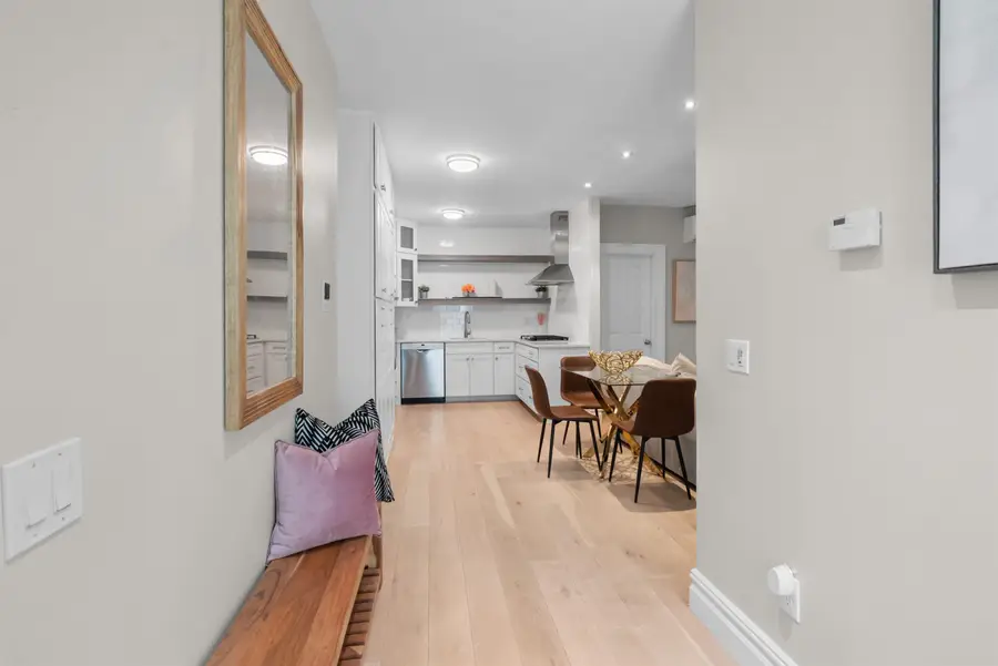 344 PAVONIA AVE #2, Jersey City, NJ 07302 - #2