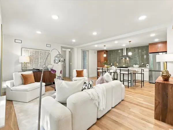 7 PIERCE AVE, JC, Heights, NJ 07307