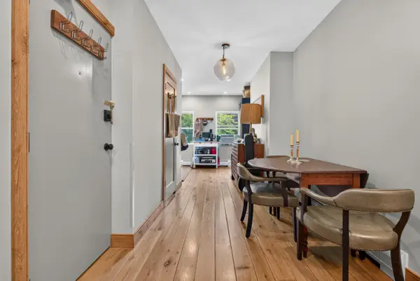 227 MONROE ST #2R, Hoboken, NJ 07030