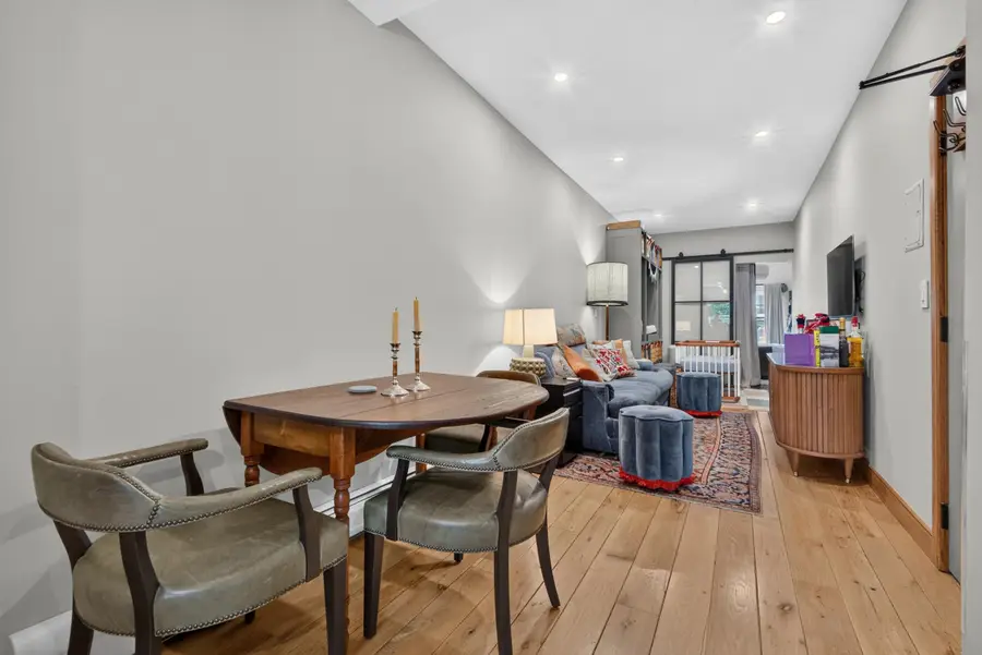 227 MONROE ST #2R, Hoboken, NJ 07030 - #2