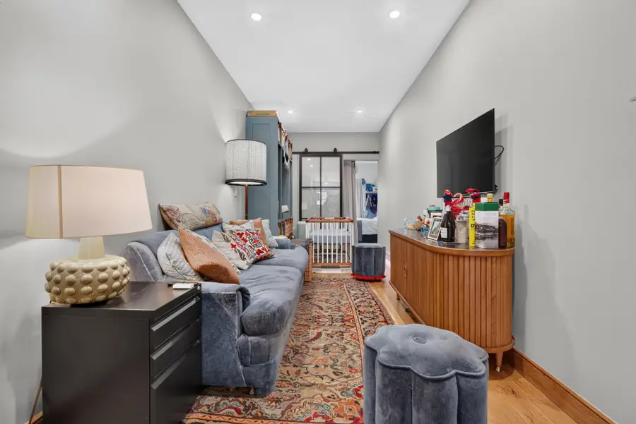 227 MONROE ST #2R, Hoboken, NJ 07030 - #3