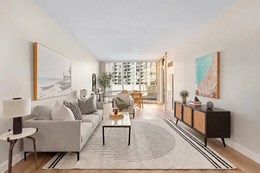 20 NEWPORT PARKWAY #1010, Jersey City, NJ 07302-0000 - #2