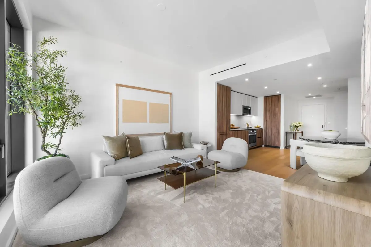 387 8TH ST #2H, Jersey City, NJ 07302 - #1
