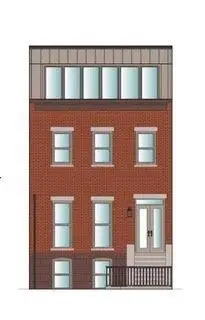 218 5TH ST, Jersey City, NJ 07302 - #3