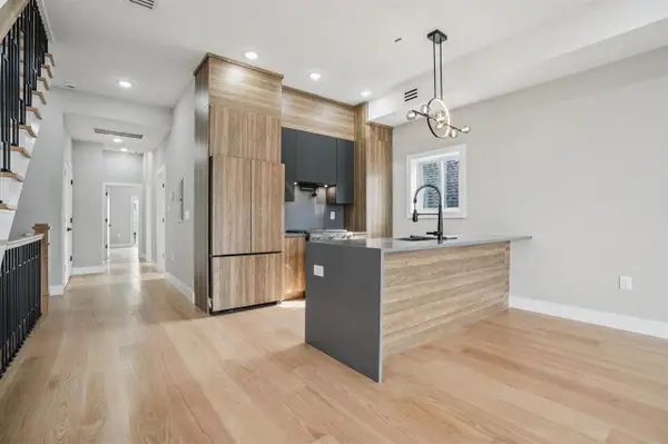 68 THORNE ST #2, JC, Heights, NJ 07307