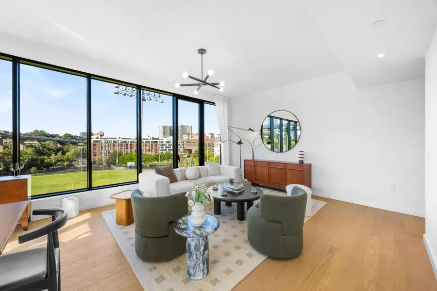 387 8TH ST #7V, Jersey City, NJ 07302 - #3
