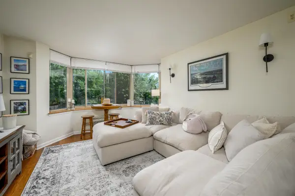 1 2ND ST #212, JC, Downtown, NJ 07302