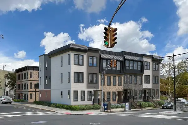 504 DAVIS AVE, Harrison, NJ 07029