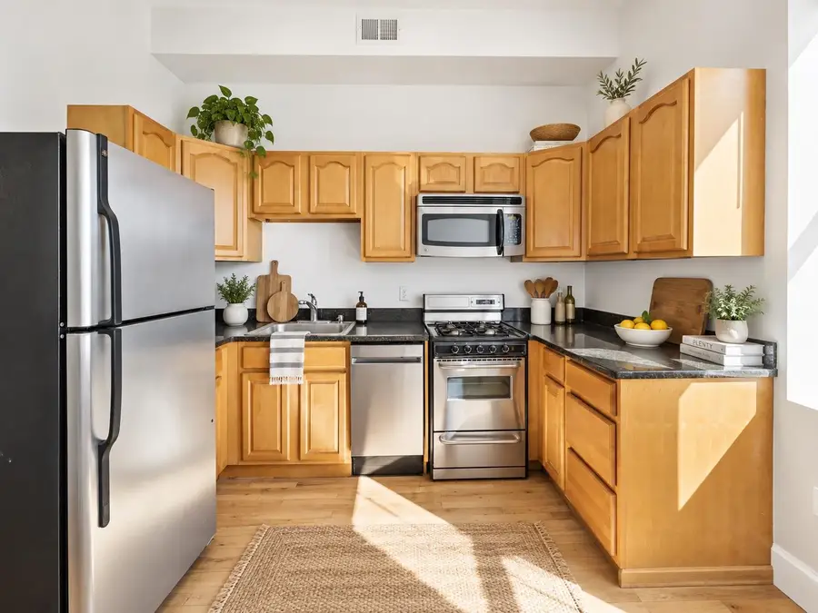 231 GRAND ST #9, Hoboken, NJ 07030 - #3