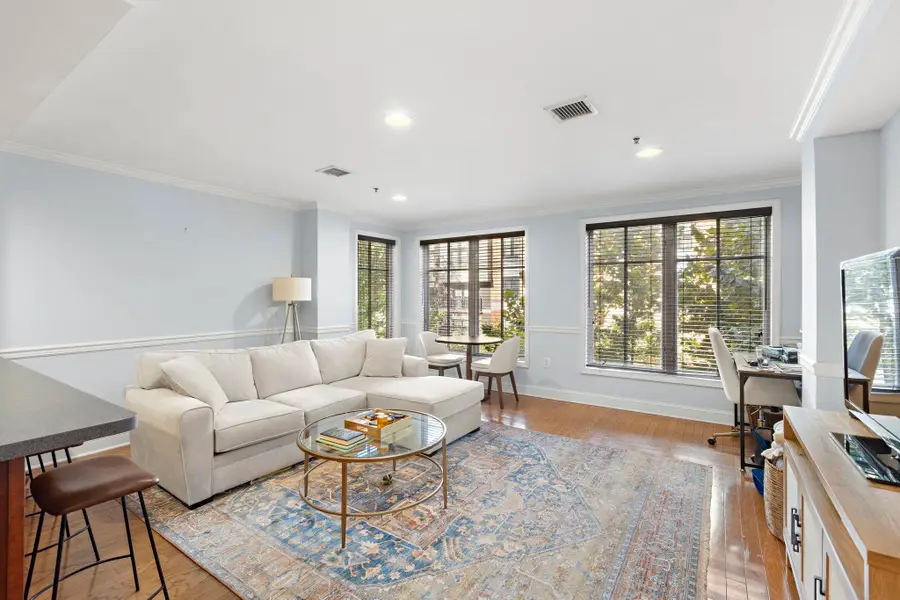 1331 GRAND ST #308, Hoboken, NJ 07030 - #3