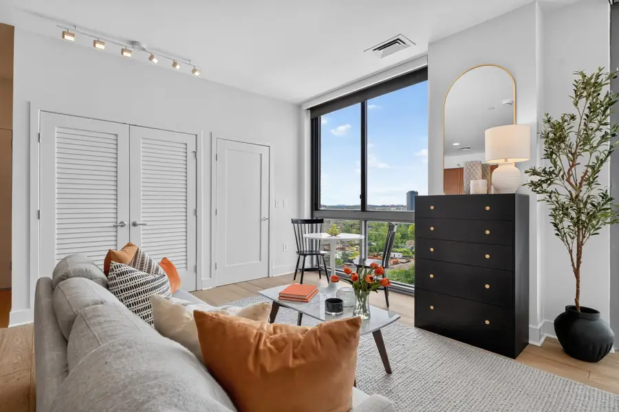 201 LUIS M MARIN BLVD #1322, Jersey City, NJ 07302 - #3