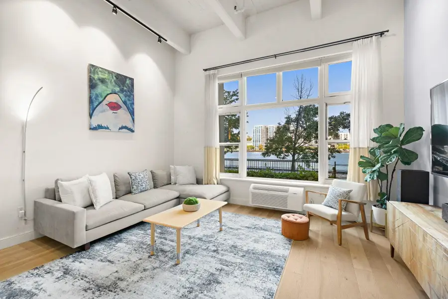 1500 WASHINGTON ST #1L, Hoboken, NJ 07030 - #2