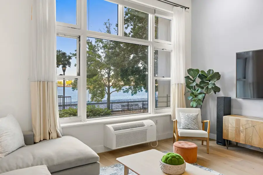 1500 WASHINGTON ST #1L, Hoboken, NJ 07030 - #3