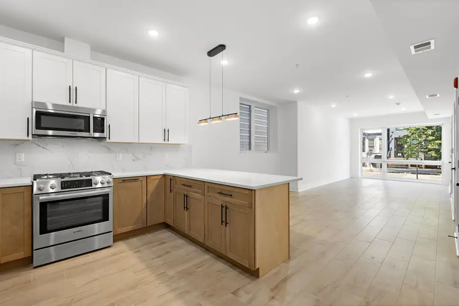 1001 SUMMIT AVE #1, Jersey City, NJ 07307 - #3