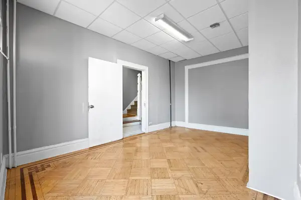 813 MONTGOMERY ST, JC, Journal Square, NJ 07306