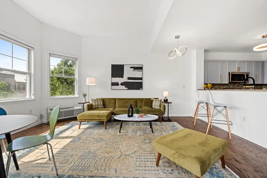 15 FREEDOM WAY #401, Jersey City, NJ 07305 - #2