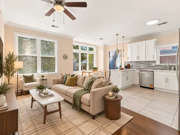 275 PACIFIC AVE #2, JC, Bergen-Lafayett, NJ 07304