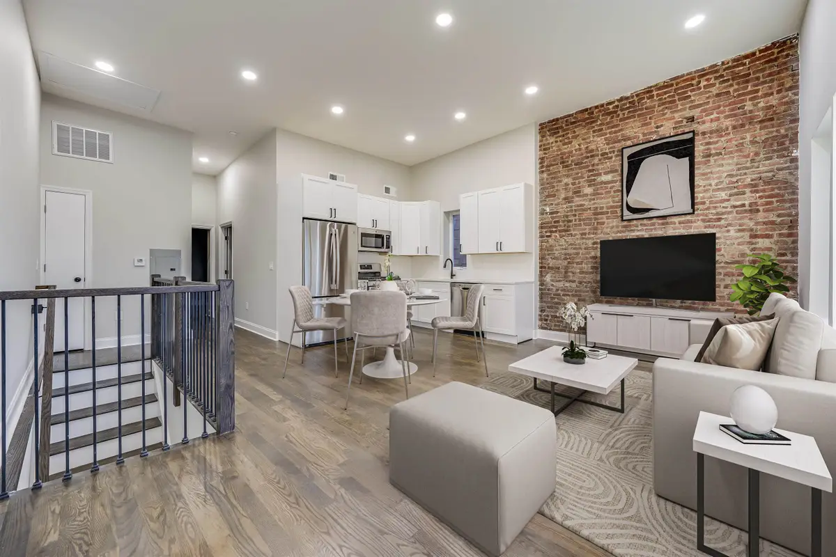 172 MALLORY AVE, Jersey City, NJ 07304 - #1