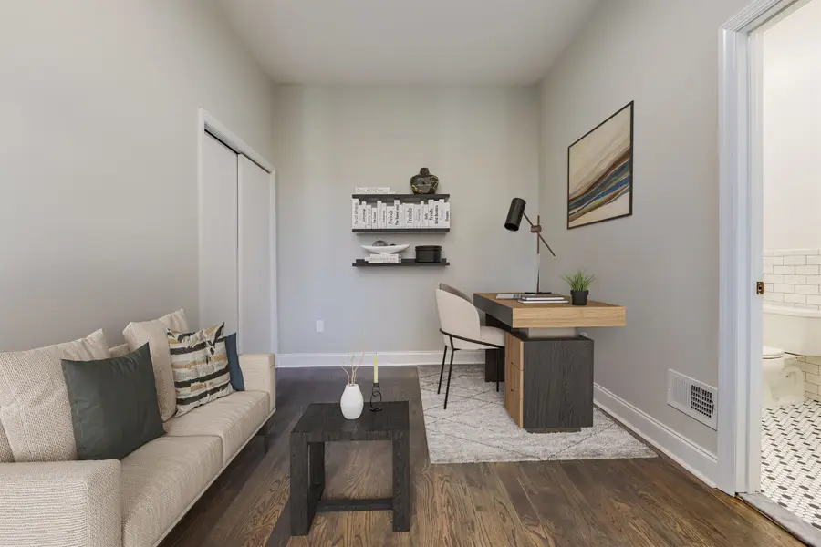 172 MALLORY AVE, Jersey City, NJ 07304 - #2