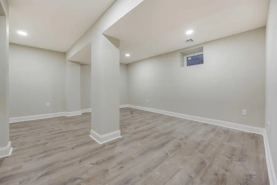 172 MALLORY AVE, Jersey City, NJ 07304 - #3