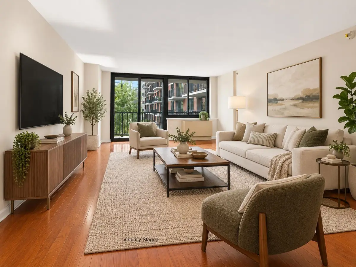 700 GROVE ST #6A, Jersey City, NJ 07310 - #1