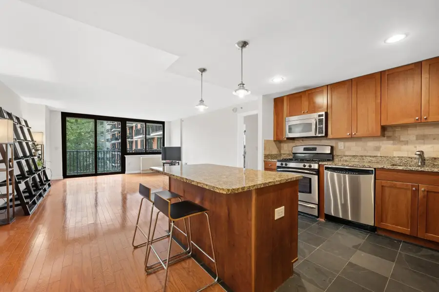 700 GROVE ST #6A, Jersey City, NJ 07310 - #3