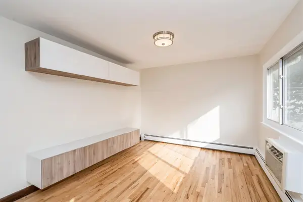 1476B 68TH ST, North Bergen, NJ 07047
